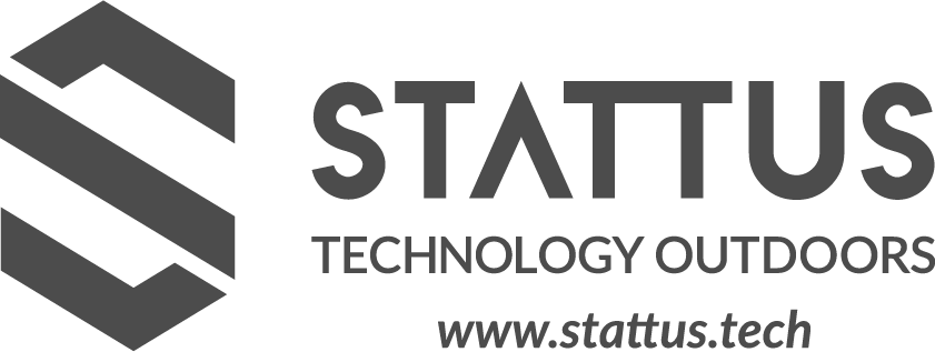 STATTUS TECH logo image